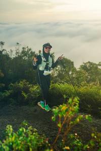 BIB: 
                            <button type="button" onclick="openModal(26364493)" class="btn btn-primary btn-sm float-right btn-popup" data-toggle="modal" data-target=".modal-high-quality">
                        <i class="fas fa-shopping-cart"></i> Add to Cart
                    </button>
                                            <button type="button" onclick="isThisMe(26364493, true)" class="btn btn-success btn-sm float-right btn-popup btn-isme hidden" data-toggle="tooltip" data-placement="bottom" title="นี่คือรูปของคุณใช่ไหม คลิกที่นี่เพื่อเอาเข้าอัลบั้ม">
                        <i class="fas fa-plus"></i> Add to album
                    </button>
                    <button type="button" onclick="isThisMe(26364493, false)" class="btn btn-warning btn-sm float-right btn-popup btn-isnotme hidden">
                        <i class="fas fa-ban"></i> Remove from album
                    </button>